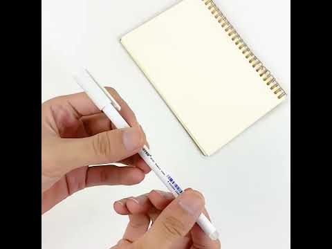 Gel Pen Joyko Shokyo 3 GP-321