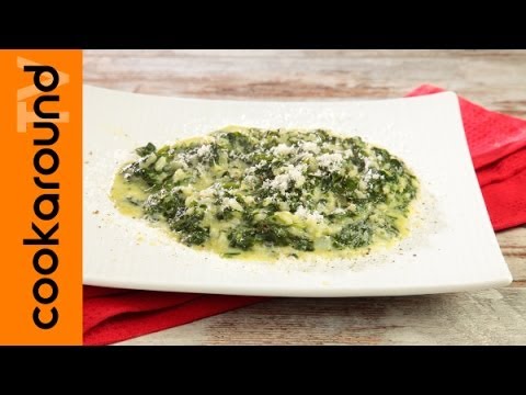 download lagu mp3 mp4 Riso E Spinaci Al Forno, download lagu Riso E Spinaci Al Forno gratis, unduh video klip Riso E Spinaci Al Forno