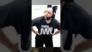 LA théorie des PP manga twitter !