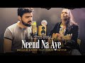 Shallum Xavier Feat Faraz Nayyer Neend Na Aye Shallum S Acoustics Sessions