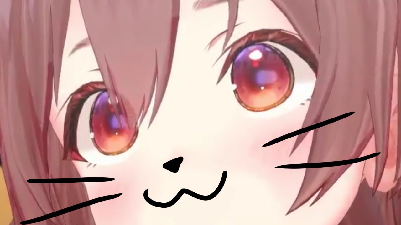 【Rat Simulator】ねずみになる【squeak squeak】