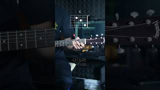Download lagu Boomerang - Pelangi chord #guitar #guitartutorial mp3 Download lagu Boomerang - Pelangi chord #guitar #guitartutorial mp3