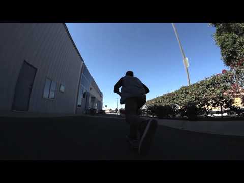 Gera Diveni: Throwaway