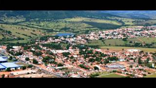 preview picture of video 'Clipe do Centenário de Corumbaíba Goiás'