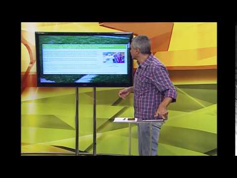 Fluminense é goleado pelo América-RN e dá adeus à Copa do Brasil