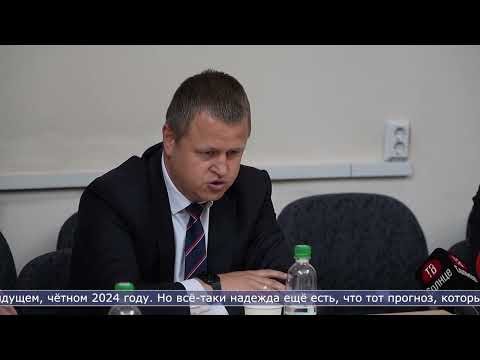 23.07.2026 Лосося на Сахалине много уже не будет – рыбопромышленники