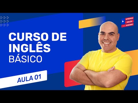 BASIC ENGLISH COURSE FOR BEGINNERS Free 2025 😍