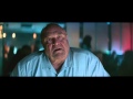 The Gambler Fuck You 1080p