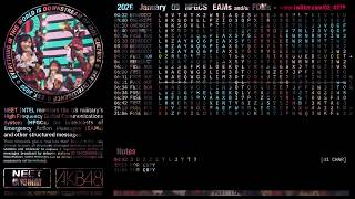 260109