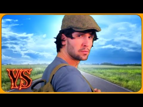 Video thumbnail for I Love My Friends