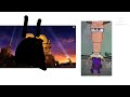 20th Century Fox Says He Looks Like Arbys Meme