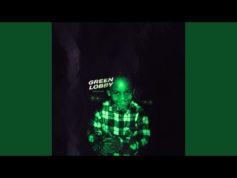 Video thumbnail for Prestige