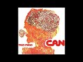 Can - Tago Mago (1971) - 05 Aumgn