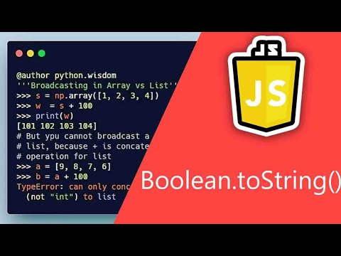 Boolean Prototype Valueof Javascript