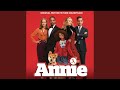 Little Girls (From the Annie (2014) Original Movie Soundtrack)