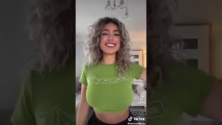 Download lagu no bra challenge cocomelon dance tiktok 2022 🌵 #shorts #tiktok #dance #challenge mp3 Download lagu no bra challenge cocomelon dance tiktok 2022 🌵 #shorts #tiktok #dance #challenge mp3