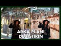 Telefondan Fotoğraf Arka Plan Değiştirme📱ÜCRETSİZ Telefondan Fotoğraf Arka Plan Değiştirme📱ÜCRETSİZ