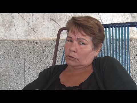Desarrollan acciones que contribuyen al mejoramiento de los servicios funerarios