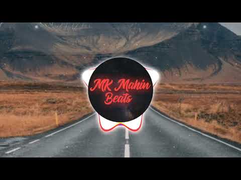 Bigg Frankii Ft Badkash - Leker Ale - Avi S - Jor Dan (#dsp effect)