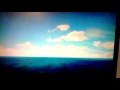 Paramount Pictures Nickelodeon Movies Intro Logo SpongeBob 2 2015 SD
