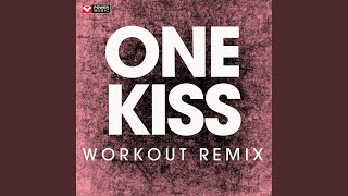 One Kiss (Extended Workout Remix)