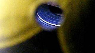 Tom Waits Bottom Of The World