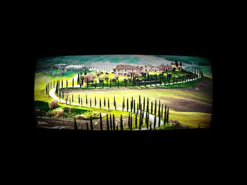 Kardia - Rosedal (01 Joven Pain)