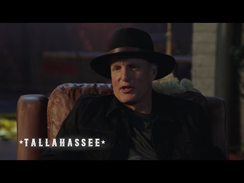 ZOMBIELAND: DOUBLE TAP - ESPN Presents: The Legend of Tallahassee