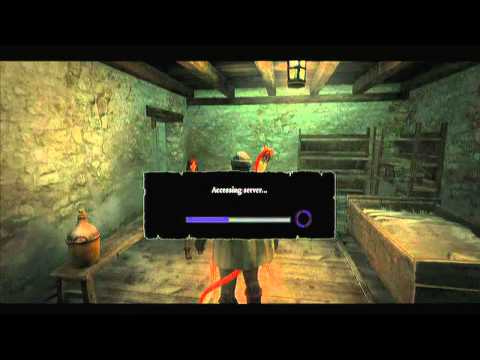 Dragon's Dogma HD playthrough part 63 with live commentary Dying of Curiosity