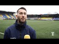 Voorbeschouwing #NECCAM | Henk de Jong en Robin Maulun