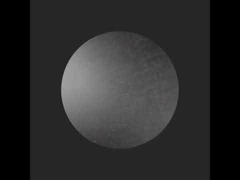 Ancestral Landscapes - Elevation Hymns