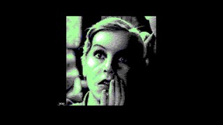 C64 Demo - Stupidity 3 [1996] by Wrath Designs
