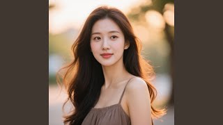 Download lagu RINDU mp3