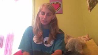 Reaction: Jupiter ( ARCADIA) MV Full