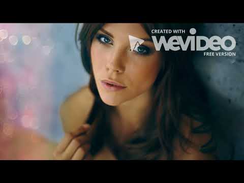 Slash - Hypnotize (Phil Green and Dave 202 mix) Remake preview