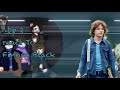 Tbp 2 React To Finney Blake Past