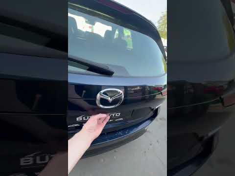 фото mazda cx-5 ii 0