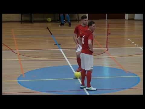 Samenvatting Excelsior'31 1 - FCK/ De Hommel 1 ( Eerste  Divisie B )  22 02 2019