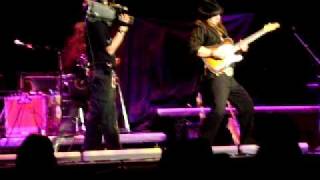 CRYSTAL SHAWANDA - WHAT DO I HAVE TO DO