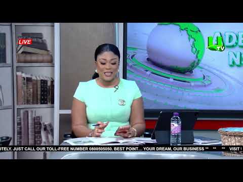 ADEKYE NSROMA 03/08/26
