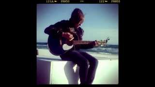 Stars and Satellites