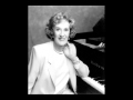 Marian McPartland - A Fine Romance