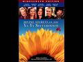 Opening To Divine Secrets Of The Ya Ya Sisterhood 2002 DVD