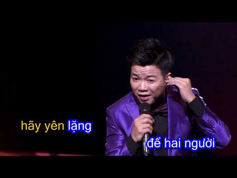 Karaoke-Mùa Xuân Bên Cửa sổ-Vũ Thắng Lợi