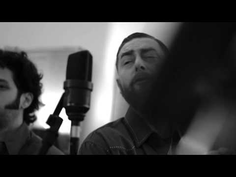 THE FOGGY HOGTOWN BOYS - Always Been A Rambler