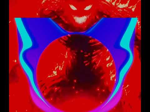 Launch13 Lightweight Funk Ft Tokyosleep