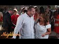 Toadie and Terese's Wedding Reception | Neighbours
