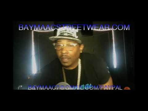 Spider Loc... My Day Uno..