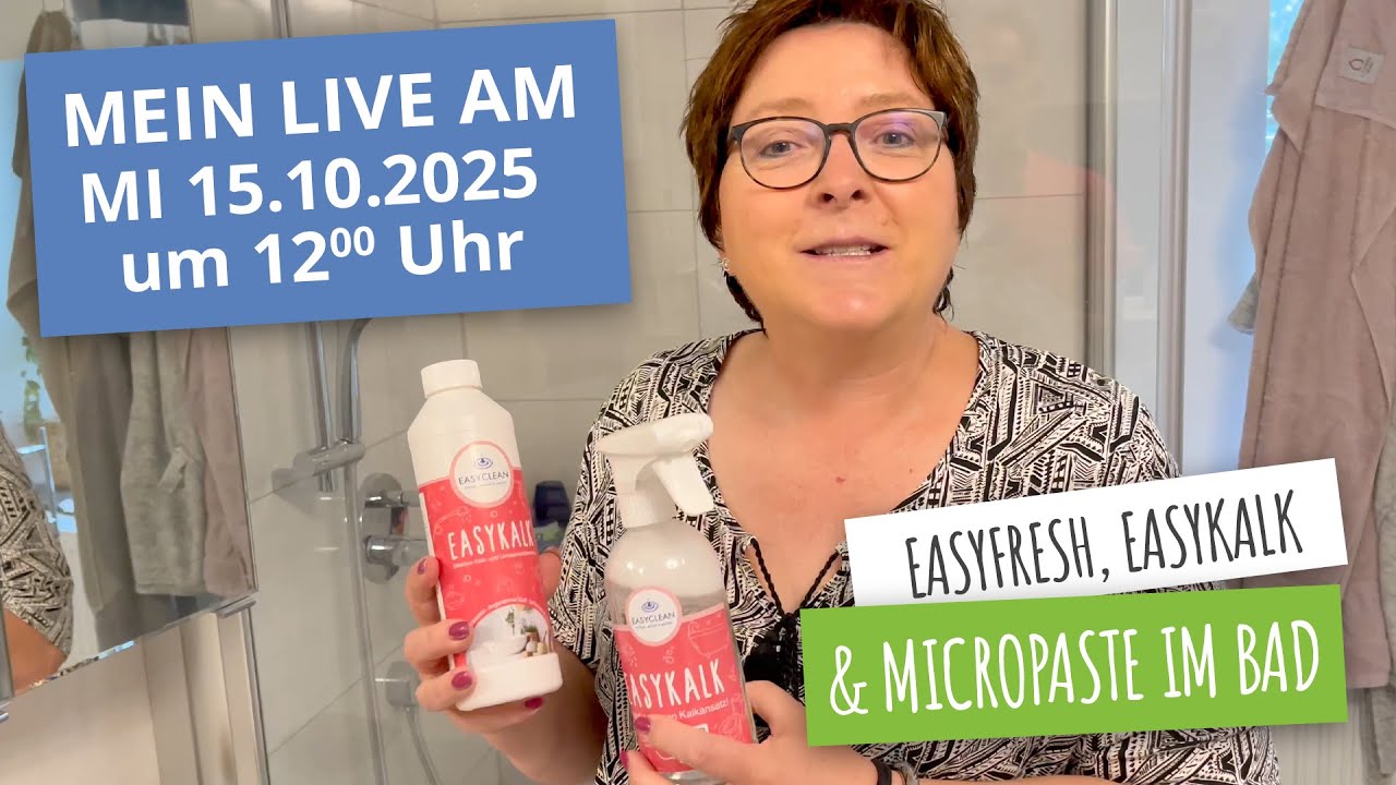 Vorher-Nachher-Kundenfotos Thumbnail