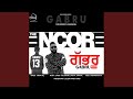 Gabru
